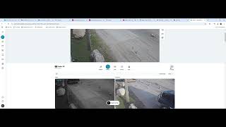 Video Security Dallas  Video Security Austin - DNA Security Services - LPR Camera.