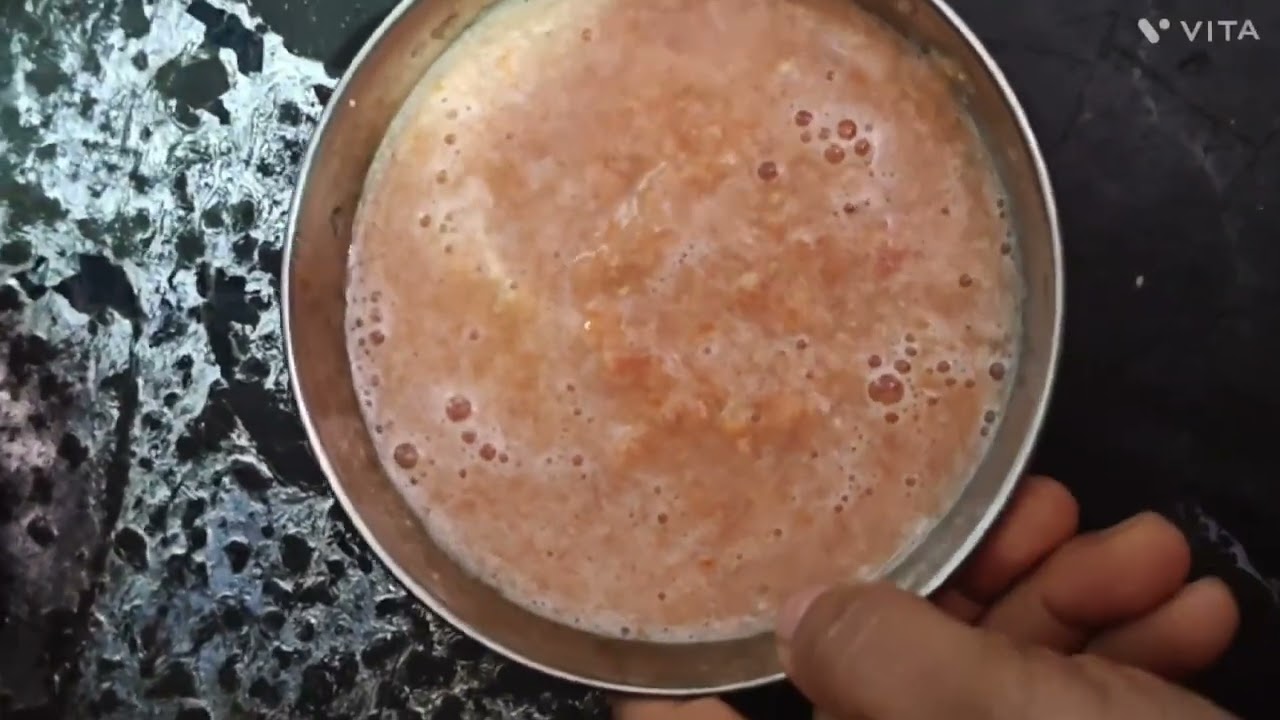 Matar aloo ka kofta bante hai ..... vlogs plzz like and subscribe my channel 