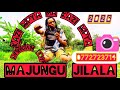 2026 MAJUNGU JILALA SONG HISTORIA BY HOJI STUDIO 0772723714 2026