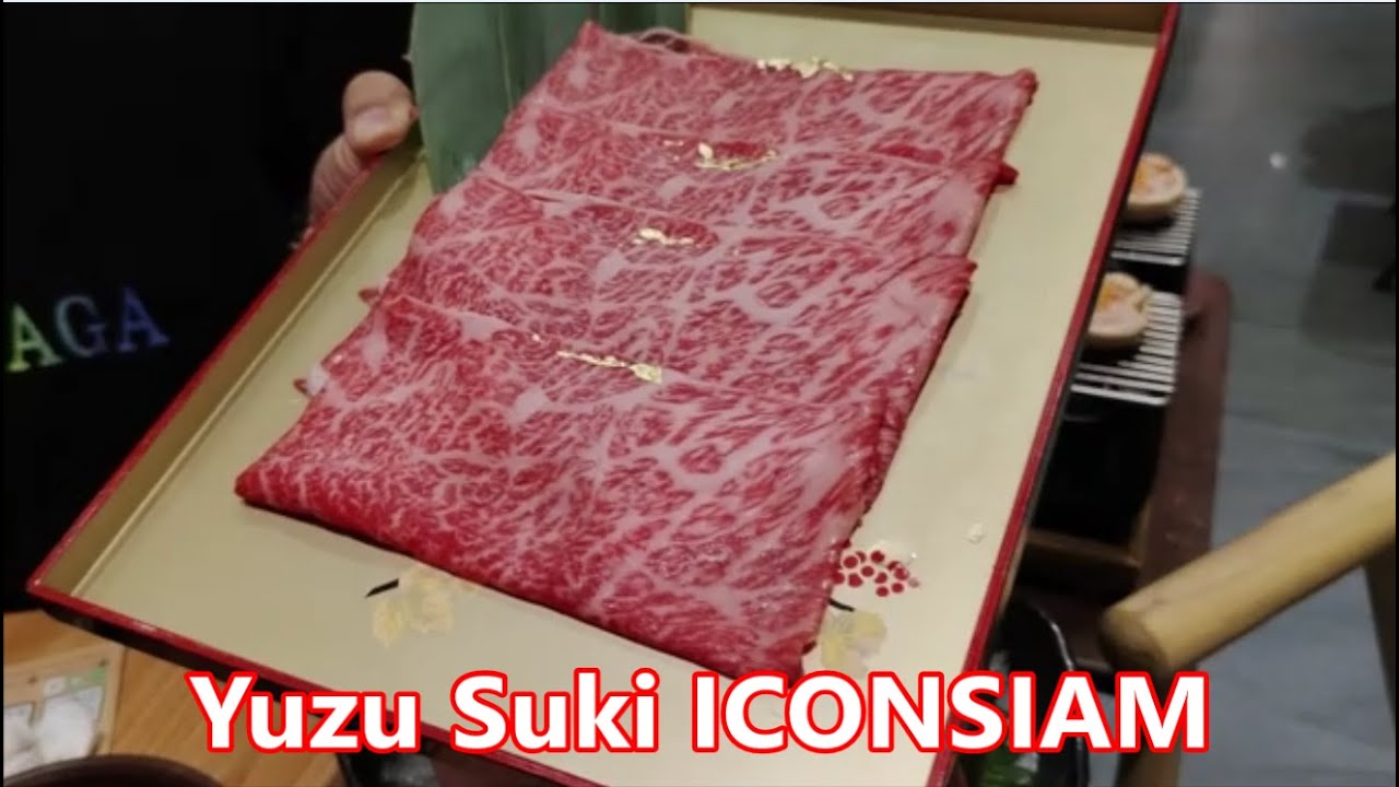 maxresdefault.jpg