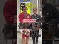 初来日?リピーター?外国人の来日回数を見抜く #英会話 #海外の反応