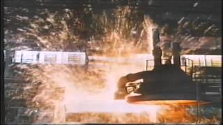Download lagu ITV Telethon 39 88 Intro Plus ITV Telethon 39 88 Intro Plus