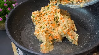 Just Add Eggs With Potatoes, Cabbage Its So Delicious/ Simple Breakfast Recipes/ Healthy &Tasty by Hali's kitchen 231 views 2 weeks ago 4 minutes, 57 seconds