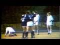 Dniepropetrovskbordeaux 1985 tir au but de chalanaavi