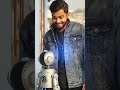 robot #youtube #youtube #youtube #comedy #ekmotahathighumechala #funny