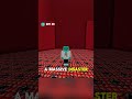 Day 29 of placing TNT block for every subscriber we get #minecraft #shorts