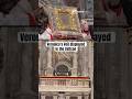 Exposition Of Veronica S Veil In St Peter S Basilica During Lent Exposition Of Veronica S Veil In St Peter S Basilica During Lent