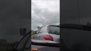 POV: you try to escape Dutch police….  - Credit for the clip i used: Politie Landelijke Eenheid