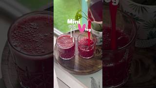 Lws Day 5100 Daily Blog