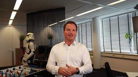 Highlight #3 - Outlook colors, categories and automatic SuperOffice company card linking