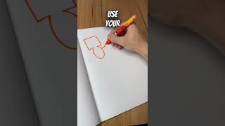 How to make your graffiti throwies look better | For beginners #graffiti #youtube #shorts