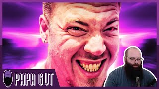 The Rise And Fall Of DaddyOFive: From Family Prank Channel To Deleted - InternetAjay