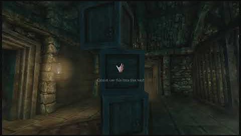 Amnesia: Justine - All 3 Endings Full Walkthrough