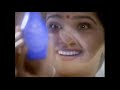 2 Old Ujala Ads Mp3 Song