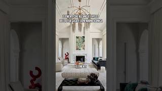 #interiordesign #homedecor #home #casaspecsa #contenitore #homedesign #casa #design #nuovacostruzion