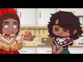 YOUR THE MAN!|meme|ft Dolores and Camilo|encanto|inspo:Dxmb_ALTquarius|