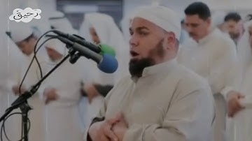 أيحسب الإنسان أن يترك سُدي - تلاوة تُقشعر لها القلوب ❤️ | الشيخ عبدالله كامل حالات واتس