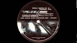 Download Lagu Mixrace + Proton Isospace   Kings   DJ Trax, Paradox and Hyper On Experience   Timeless 1996 MP3