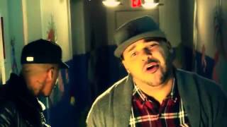 Joell Ortiz- Call Me   ft  Novel