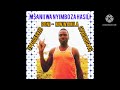 Boni Mwinamila Ajali 2024 0748900446 Boni Mwinamila Ajali 2024 0748900446