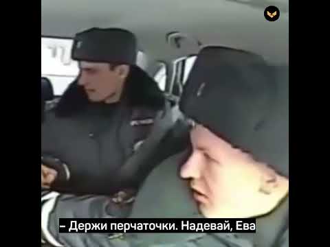 Video: Krasnojarskas apgabala pamatiedzīvotāji un viņu tradīcijas