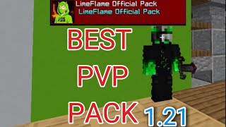 BEST RESOURCE PACK 50 SUBSCRIBERS SPECIAL!! BOOST FPS!