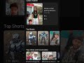 agar aap YouTube per video dal rahe ho to aap ek din bahut Amir aadami banoge#motivation #lage raho