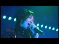 AKB48 - MARIA