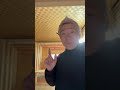 Your Woodworking Journey Continues | New Year’s Message from Suikoushya