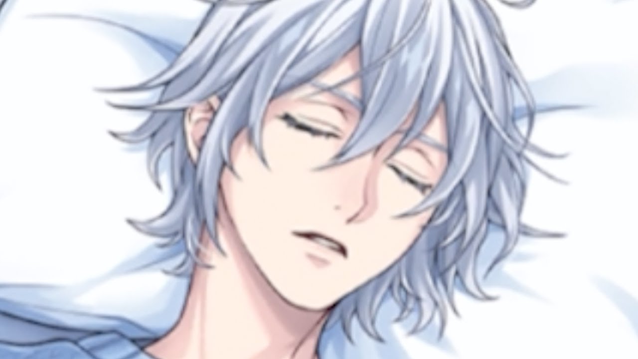 ツイステ 最重要予告】ダサさは正義ダサさは正義ダサさは正義ダサさは