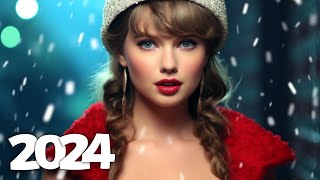 Summer Music Mix 2024 💥Best Of Tropical Deep House Mix💥Alan Walker, Coldplay, Selena Gomez Cover #75