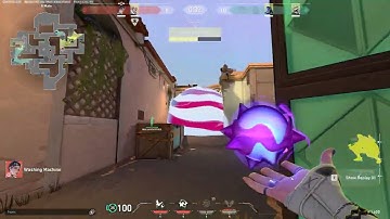 4k replay system