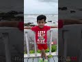 Happy Birthday Gola 💗✨ laksh limbachiya 💗 bharti Singh and Harsh lambachiya 💗#foryou #shorts #viral