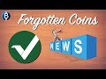 Forgotten Coins: Vertcoin $VTC! (Vertcoin News & Updates)