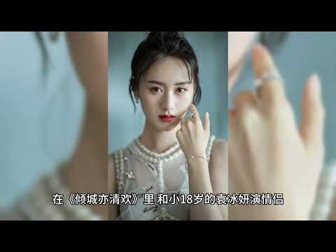 快50岁的钟汉良强推“少年感”，你真的把自己“毁”了？