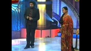 Chalani Nayanarasi - Muthu Mala Pata Sela Ran Thodu La At Sri Lankan Life