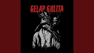 Gelap Gulita