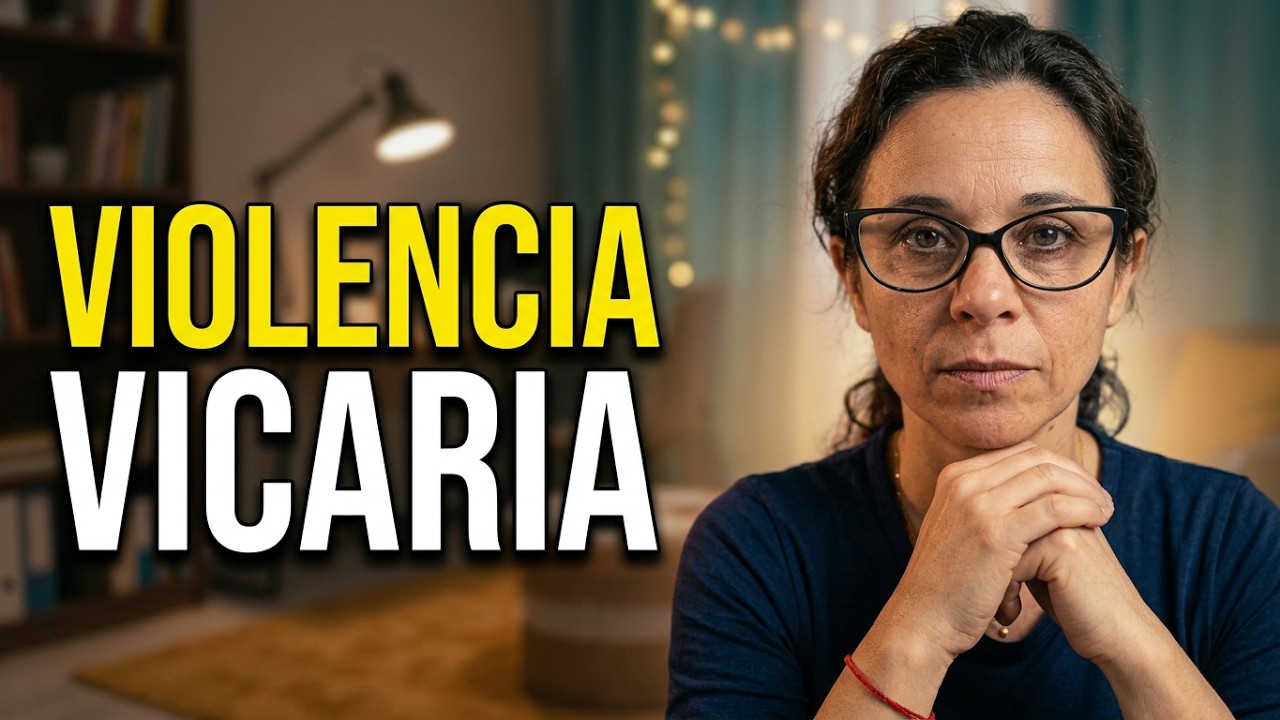 #VIOLENCIA VICARIA, EL DAÑO QUE NADIE VE mascotas y maltrato #violenciadegenero #psicologia