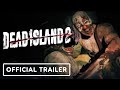 Dead Island 2 - Official Gameplay Trailer | gamescom 2022