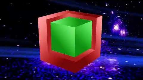 DuoServers Intro Video full 640 var new11