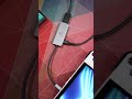 How To Connect Your ROG Ally To A Monitor #shorts