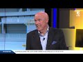Road to the Ashes - Episode 4 I  The series that made Botham a star I Fox Cricket