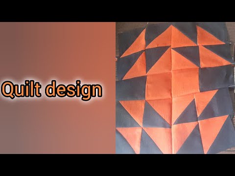 how sew quilt pattern || patchwork ideas,quilt design,Sindhi culture,rilli work ,rally #quilt  #sew