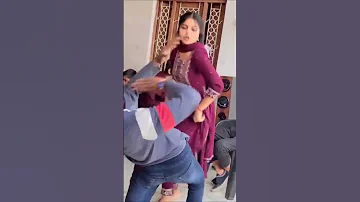 Nazia Iqbal Nazia Iqbal Side B Tappay 
