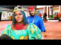 ROYALTY OF LOVE - FREDERICK LEONARD/CHACHA EKE 2024 NEW WONDERFUL TRENDING MOVIE