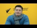 Немецкие шашлыки и концерт в Абхазии: что готовит проект