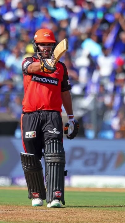This Is The Highest Score By An Indian Uncapped Player On The Debut this-is-the-highest-score-by-an-indian-uncapped-player-on-the-debut