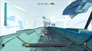 Super Cloudbuilt: Implications in 1:02.029