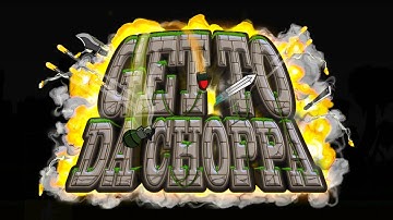 Get to da choppa - Android gameplay GamePlayTV