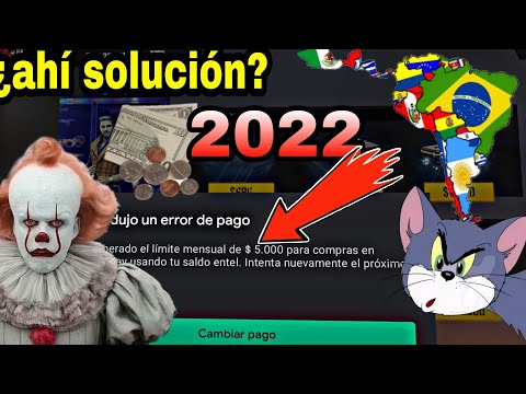 has superado el